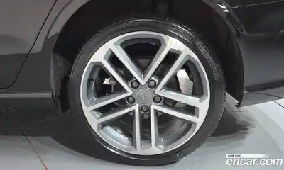 Audi A3 2020 2.0 гидро в Москве № 1617633, миниатюра 7