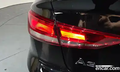 Audi A3 2020 2.0 гидро в Москве № 1617633, миниатюра 9
