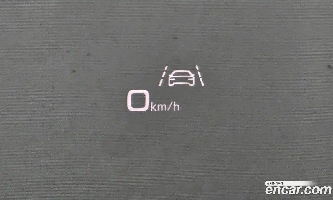 Audi A6 2020 3.0 гидро в Москве № 1617865, фото 23