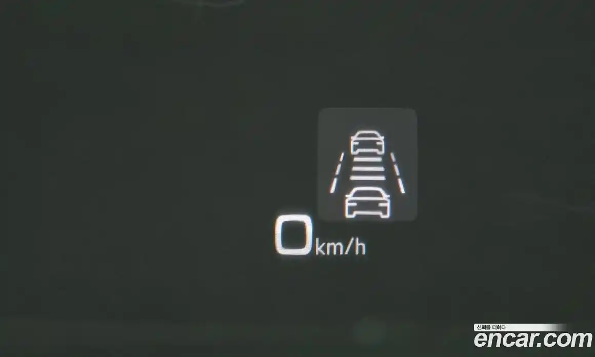 Audi Q7 2022 3.0 гидро в Москве № 1617996, фото 20