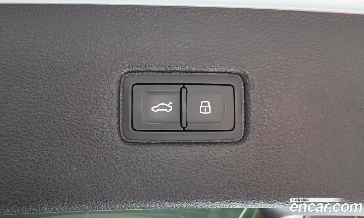 Audi Q7 2022 3.0 гидро в Москве № 1617996, фото 24
