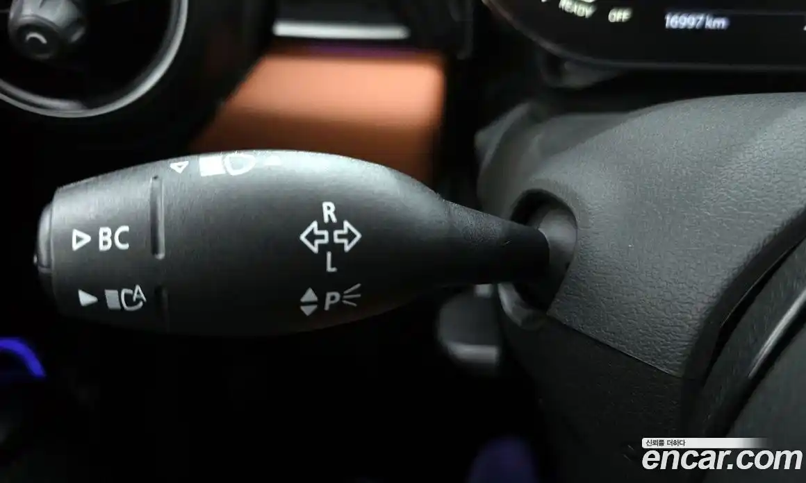 Mini Cooper 2022 2.0 гидро в Москве № 1619999, фото 27