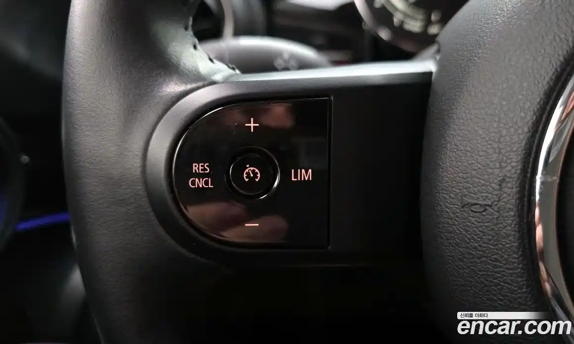 Mini Cooper 2022 2.0 гидро в Москве № 1619999, фото 29