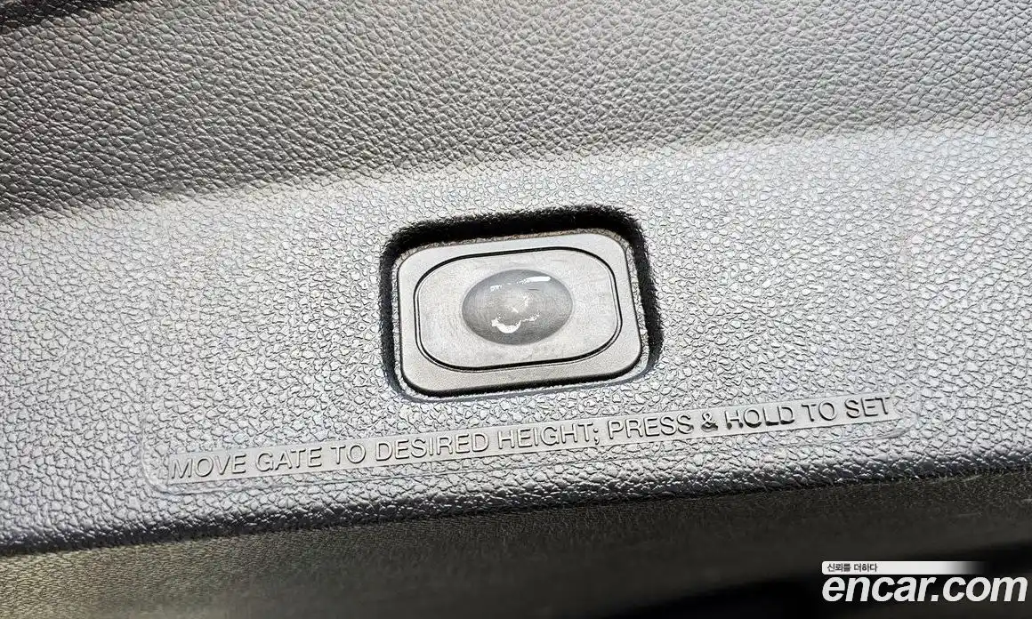 Ford Explorer 2017 2.3 гидро в Москве № 1624977, фото 31