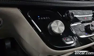 Chrysler Pacifica 2020 3.6 гидро в Москве № 1626062, миниатюра 12