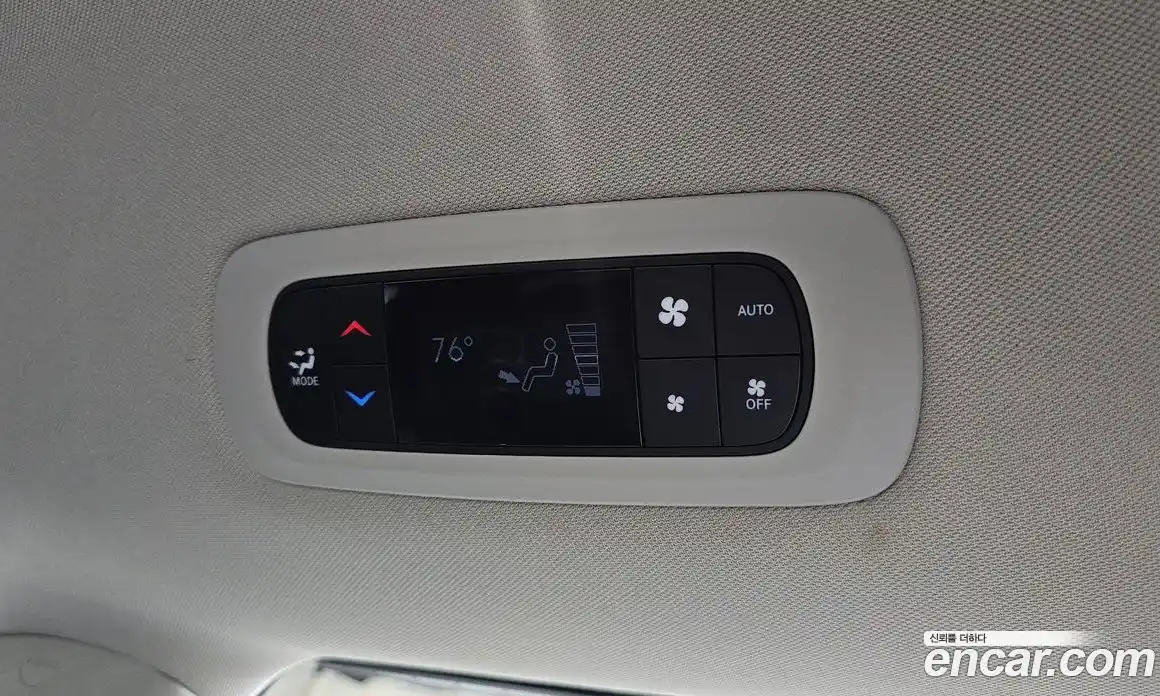 Chrysler Pacifica 2020 3.6 гидро в Москве № 1626062, фото 28