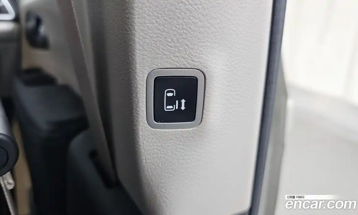 Chrysler Pacifica 2020 3.6 гидро в Москве № 1626062, фото 33