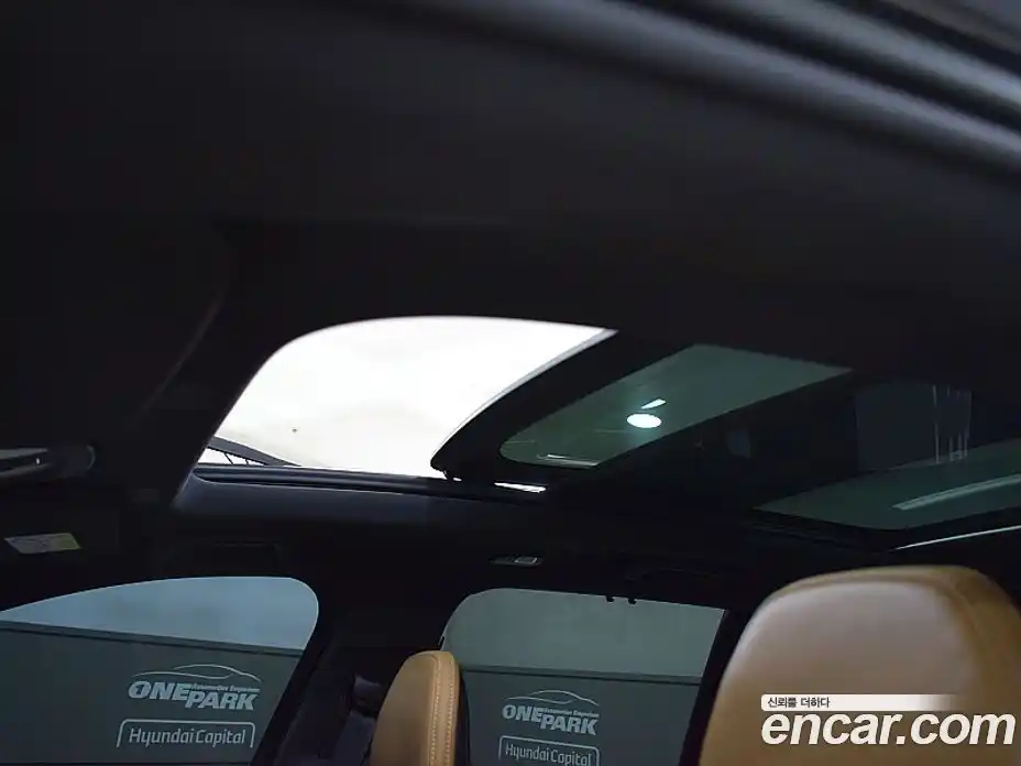 Volvo XC90 2022 2.0 гидро в Москве № 164808, фото 16