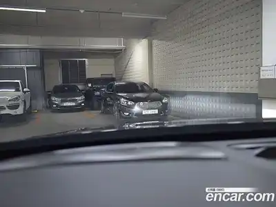 Volvo XC90 2022 2.0 гидро в Москве № 164808, миниатюра 10