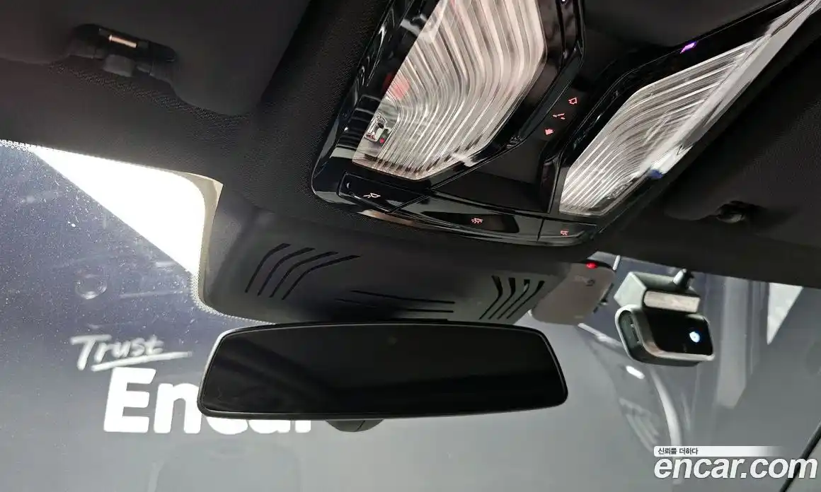 BMW X3 2018 2.0 гидро в Москве № 1686191, фото 31