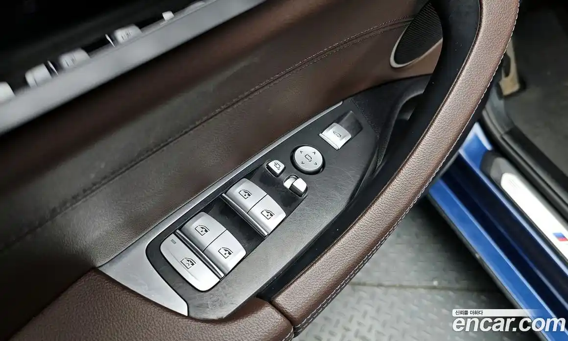 BMW X3 2018 2.0 гидро в Москве № 1686191, фото 35