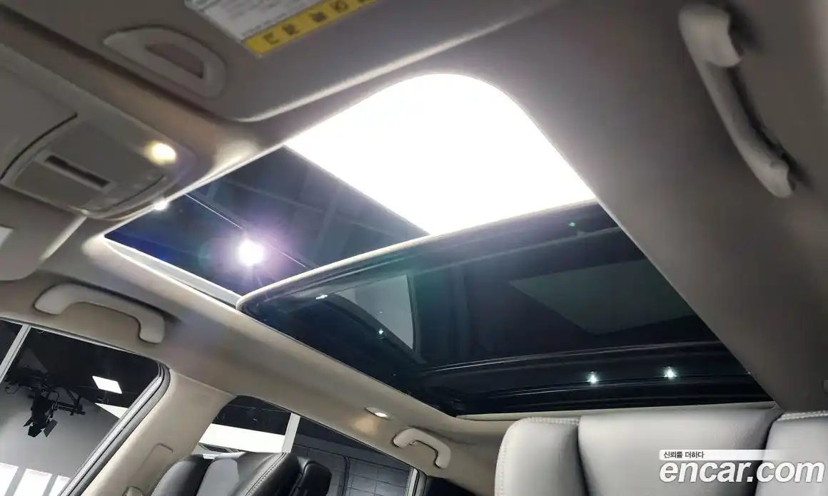 Renault QM6 2018 2.0 гидро в Москве № 1688637, фото 24
