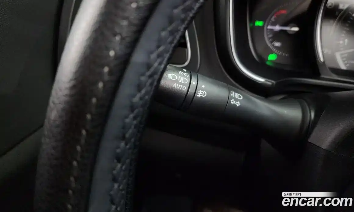 Renault QM6 2018 2.0 гидро в Москве № 1688637, фото 28