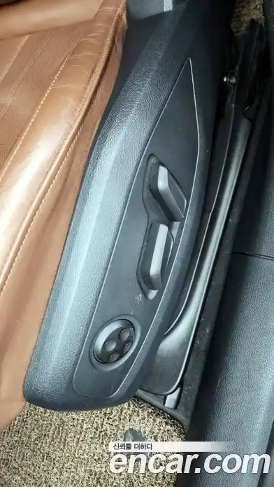 Audi A4 2023 2.0 гидро в Москве № 1690786, фото 29