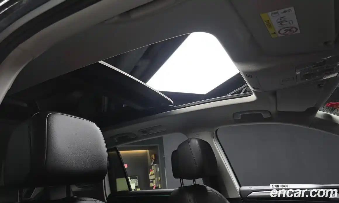 Volkswagen Tiguan 2022 2.0 гидро в Москве № 1693084, фото 22