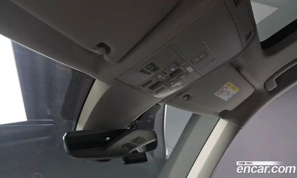 Volkswagen Tiguan 2022 2.0 гидро в Москве № 1693084, фото 25
