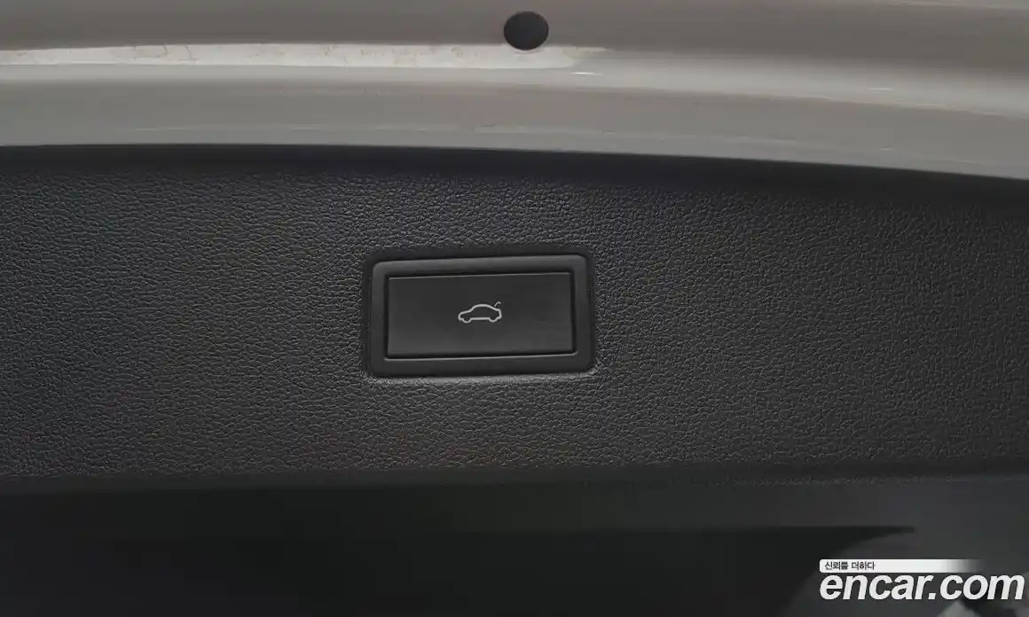Volkswagen Tiguan 2022 2.0 гидро в Москве № 1693084, фото 31