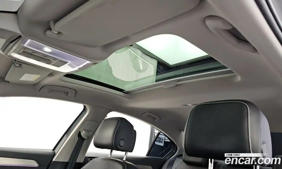 Volkswagen Passat 2022 2.0 гидро в Москве № 1693142, фото 23