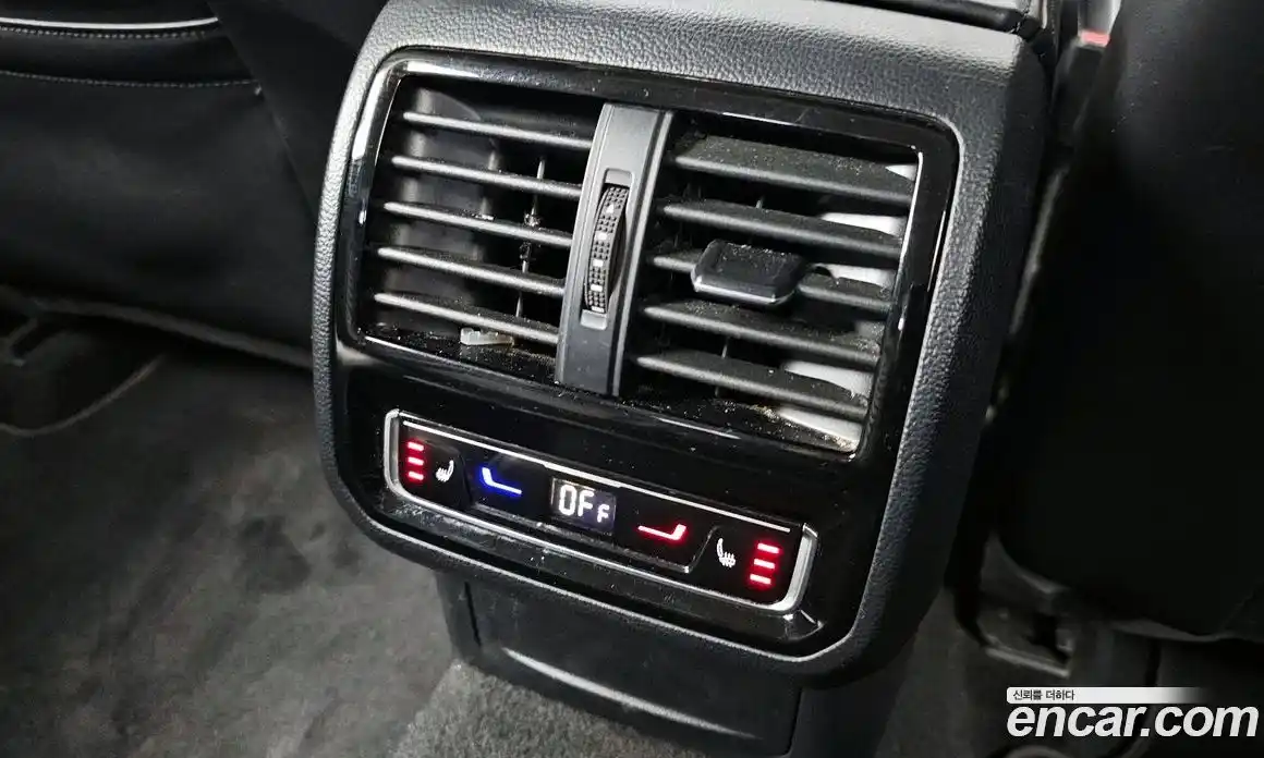 Volkswagen Passat 2022 2.0 гидро в Москве № 1693142, фото 25