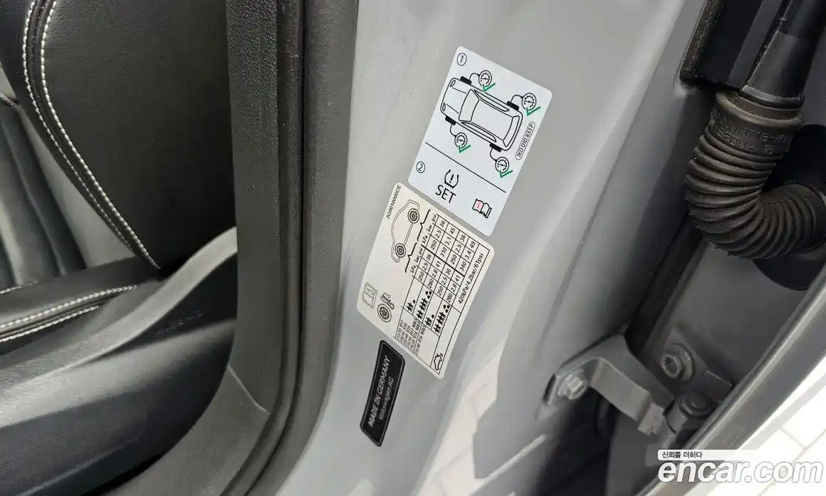 Volkswagen Passat 2022 2.0 гидро в Москве № 1693142, фото 27