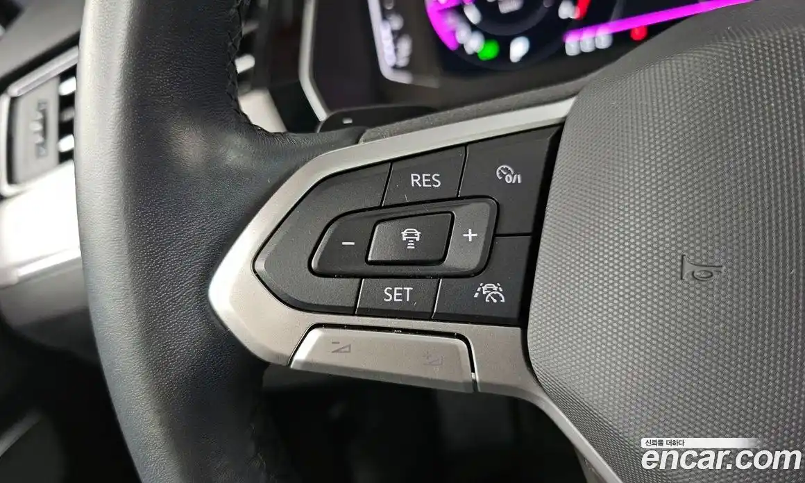 Volkswagen Passat 2022 2.0 гидро в Москве № 1693142, фото 31