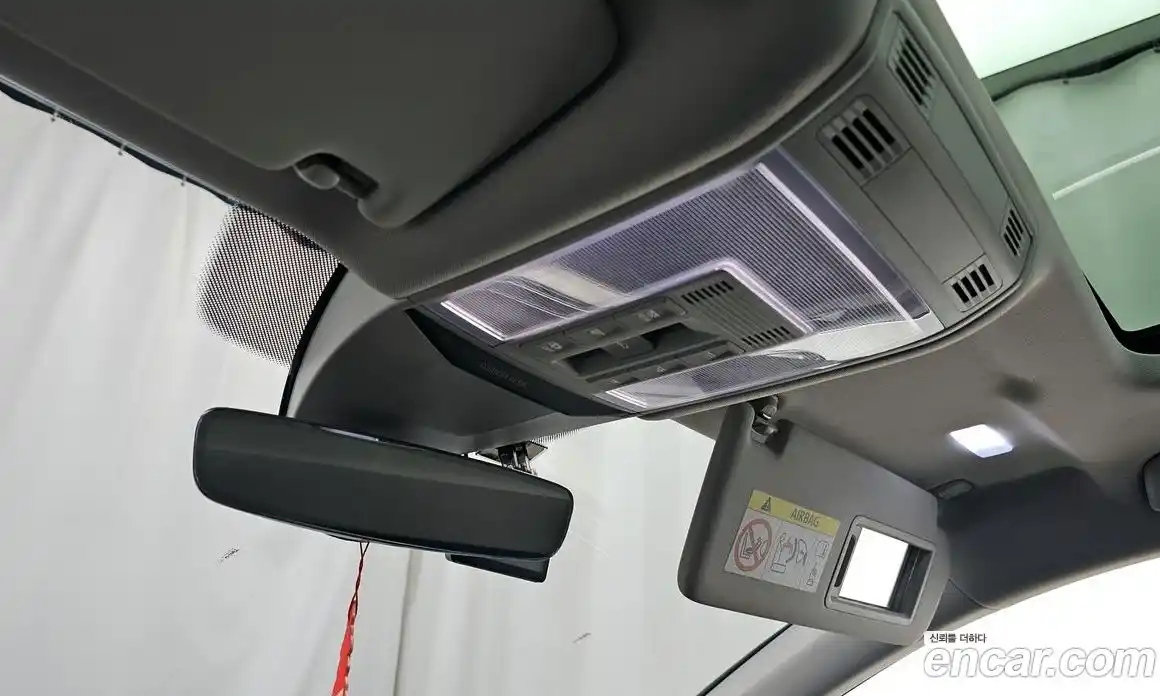 Volkswagen Passat 2022 2.0 гидро в Москве № 1693142, фото 33