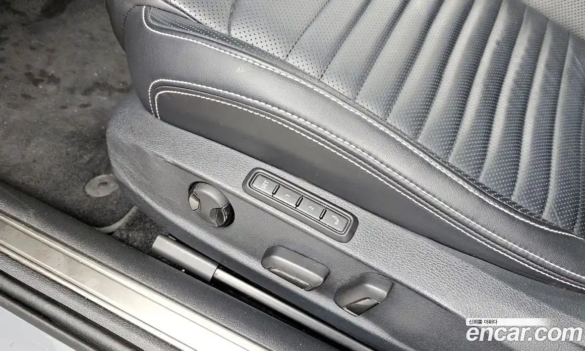 Volkswagen Passat 2022 2.0 гидро в Москве № 1693142, фото 34