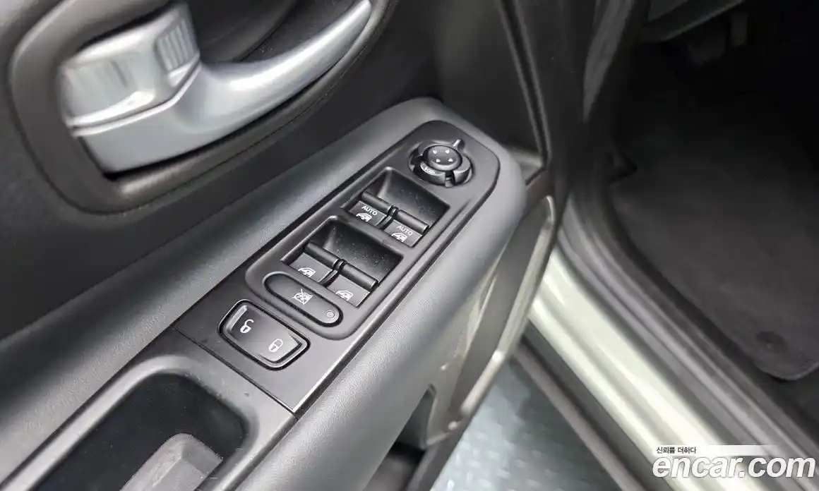 Jeep Renegade 2019 2.4 гидро в Москве № 1693769, фото 28