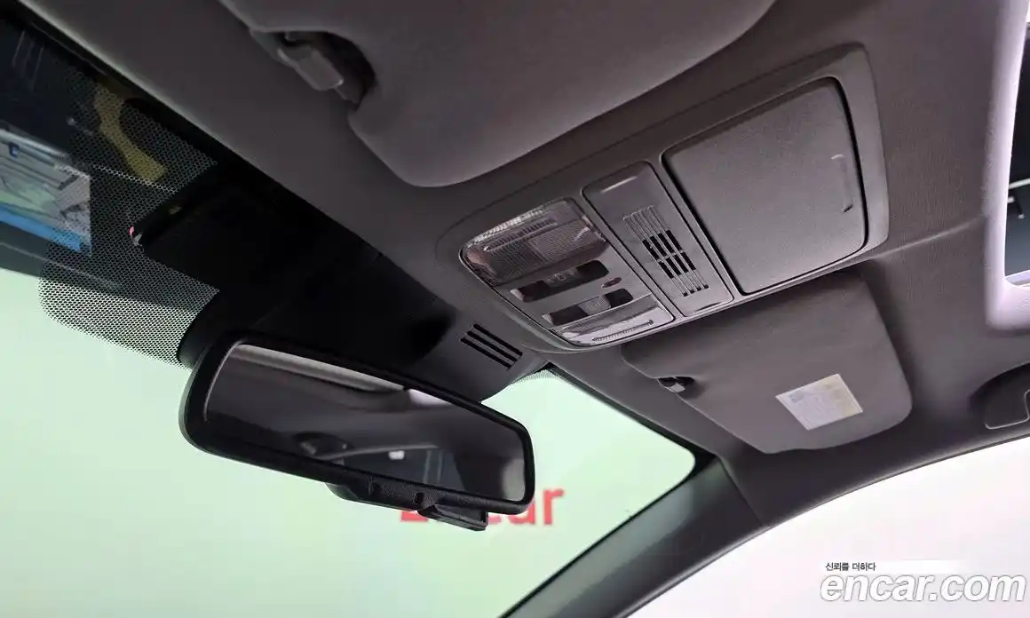 Honda CR-V 2021 1.5 гидро в Москве № 1696214, фото 31