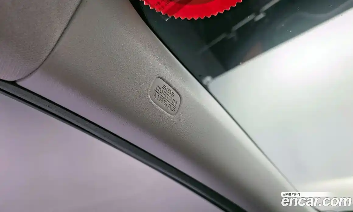 Honda CR-V 2021 1.5 гидро в Москве № 1696214, фото 32