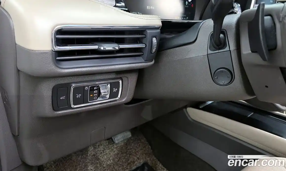 Lincoln Corsair 2022 2.0 гидро, фото 27