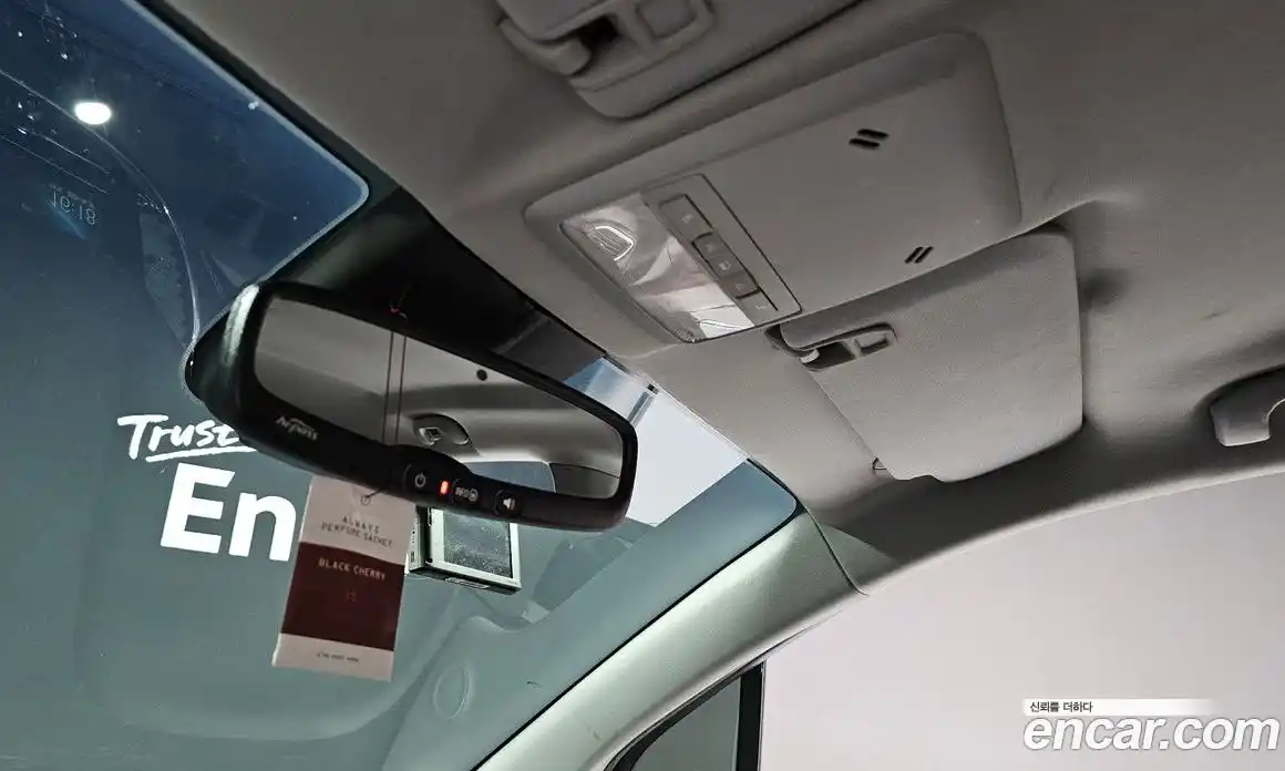 Chevrolet Trax 2019 1.6 гидро в Москве № 1760412, фото 21