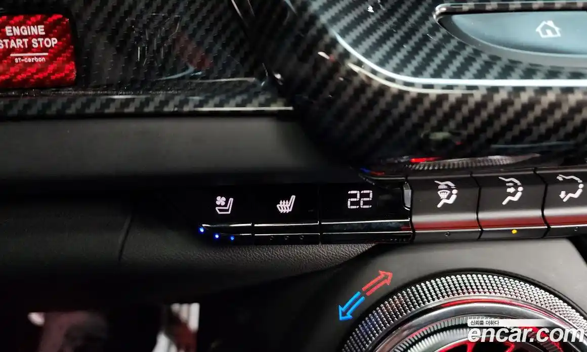 Chevrolet Camaro 2016 6.2 гидро в Москве № 1760418, фото 28