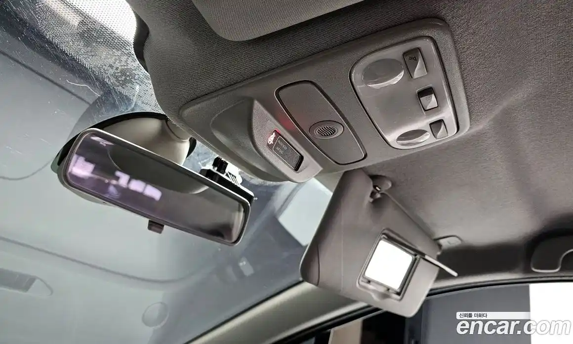 Renault QM3 2014 1.5 гидро в Москве № 1761519, фото 25