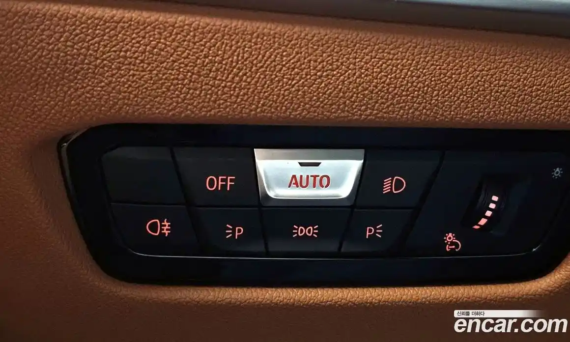 BMW 3-Series 2024 2.0 гидро в Москве № 1762094, фото 25