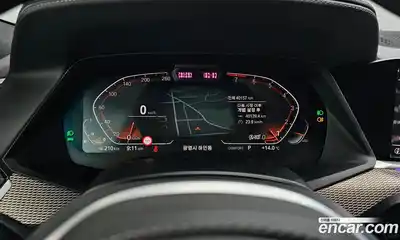 BMW X6 2020 3.0 гидро в Москве № 1762180, миниатюра 11