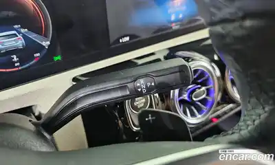 Mercedes-Benz A-Class 2022 2.0 гидро в Москве № 1762384, миниатюра 12