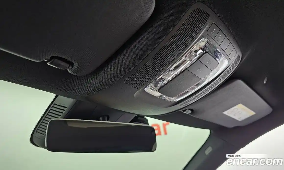 Mercedes-Benz A-Class 2022 2.0 гидро в Москве № 1762384, фото 25