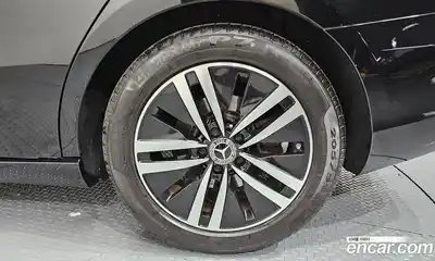 Mercedes-Benz A-Class 2022 2.0 гидро в Москве № 1762384, миниатюра 7