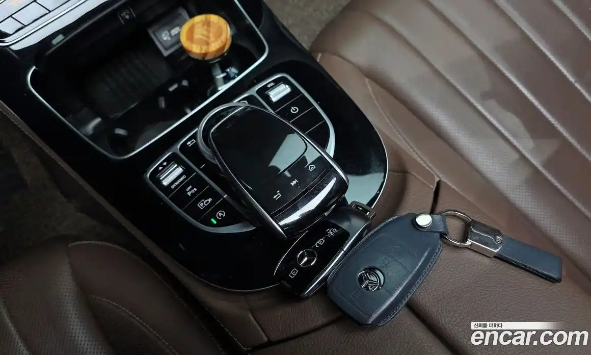Mercedes-Benz E-Class 2020 2.0 гидро в Москве № 1762854, фото 27