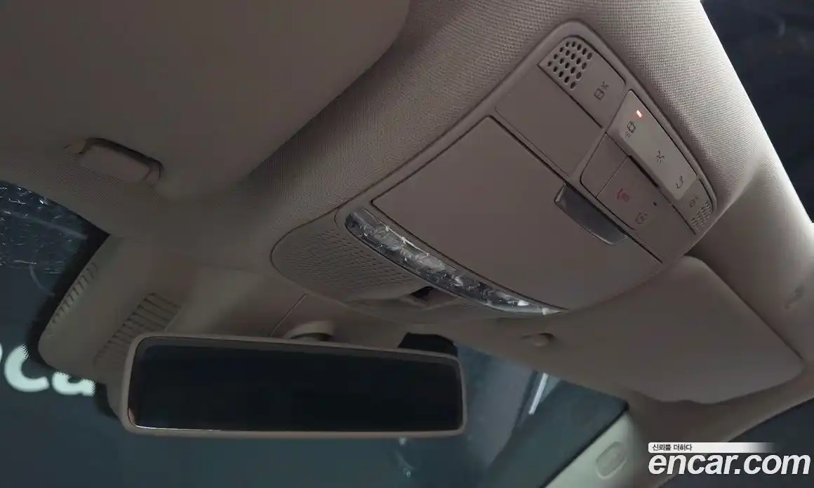 Mercedes-Benz E-Class 2020 2.0 гидро в Москве № 1762854, фото 30