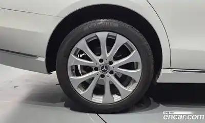 Mercedes-Benz E-Class 2020 2.0 гидро в Москве № 1762854, миниатюра 5
