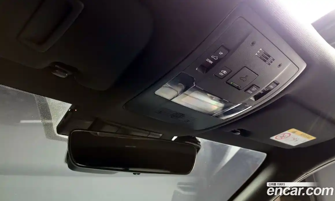 Lexus UX 2023 2.0 гидро в Москве № 1764881, фото 22
