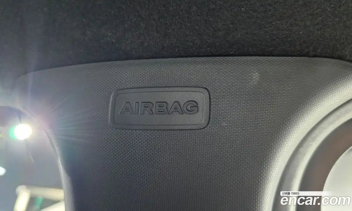 Ford Ranger 2021 2.0 гидро в Москве № 1768210, фото 28