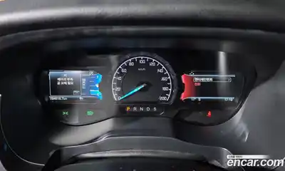 Ford Ranger 2021 2.0 гидро в Москве № 1768210, миниатюра 10