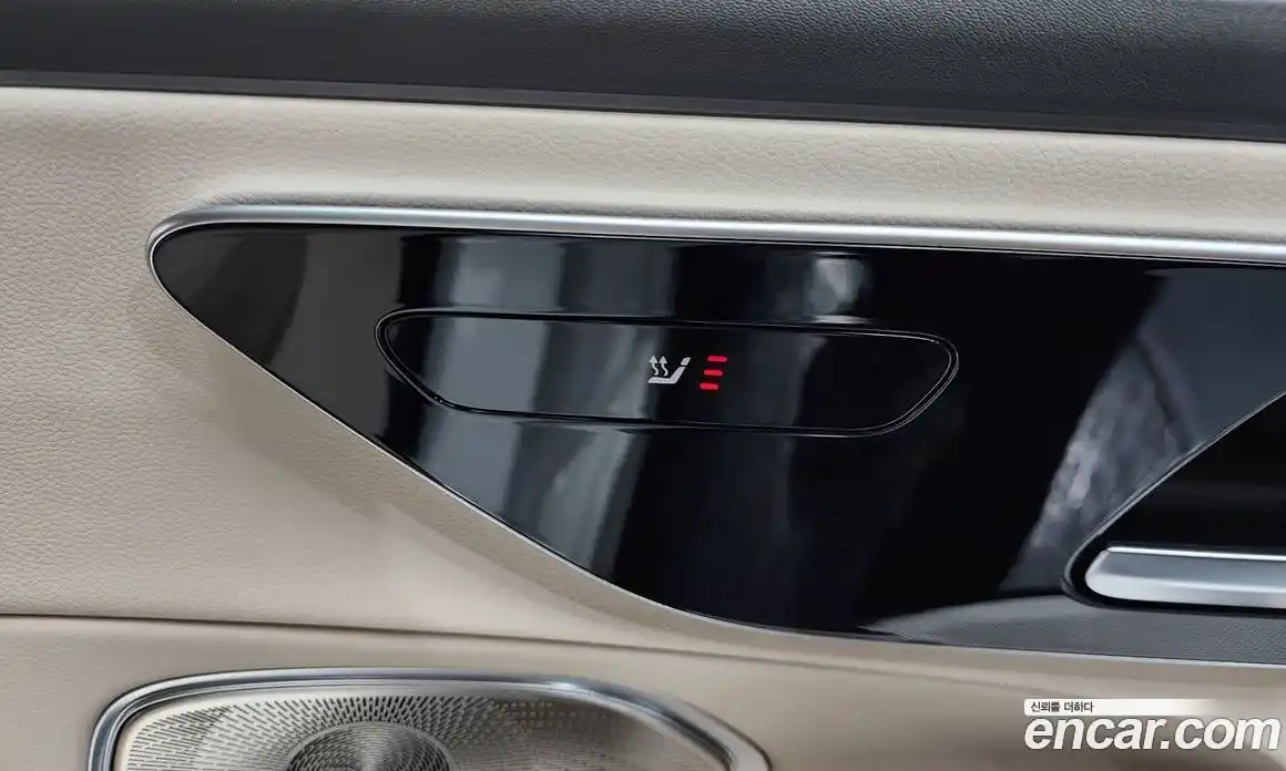 Mercedes-Benz E-Class 2025 2.0 гидро в Москве № 1832277, фото 25