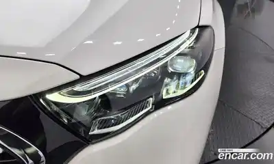Mercedes-Benz E-Class 2025 2.0 гидро в Москве № 1832277, миниатюра 8