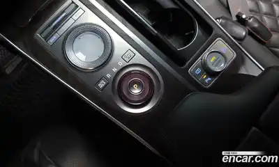 Genesis GV80 2020 3.5 гидро в Москве № 1832364, миниатюра 11