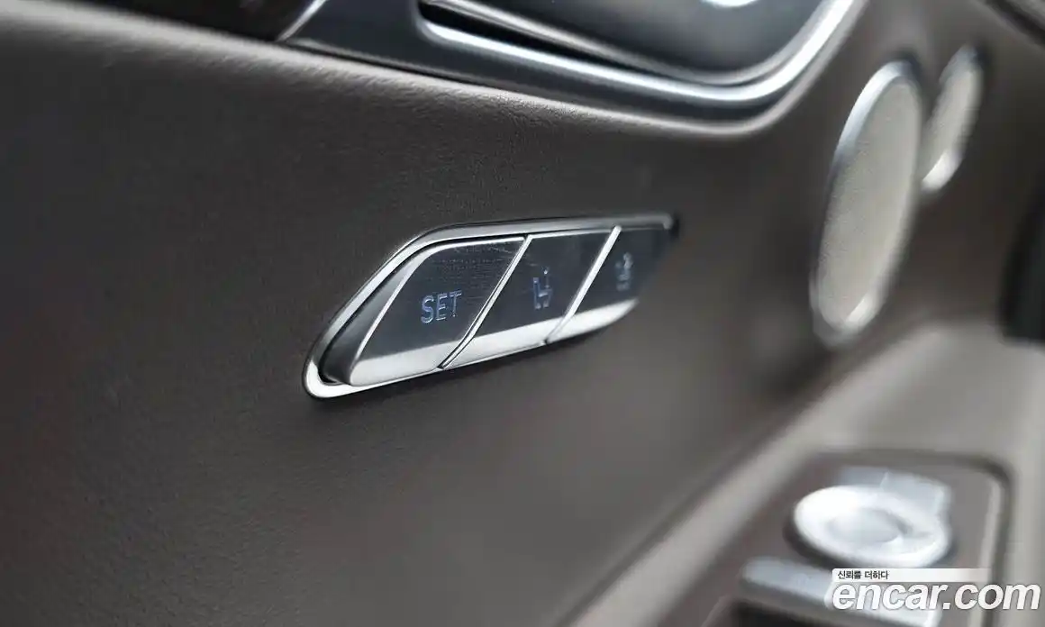Genesis GV80 2020 3.5 гидро в Москве № 1832364, фото 33