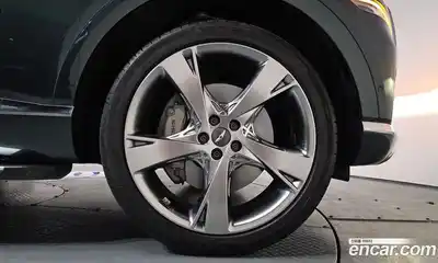 Genesis GV80 2020 3.5 гидро в Москве № 1832364, миниатюра 4